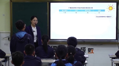 《恩格尔系数》2025人教版六年级数