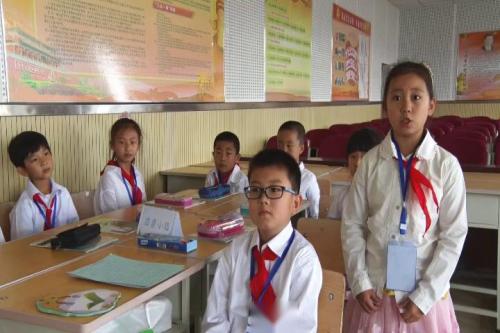 《13.我想和你们一起玩》部编版道