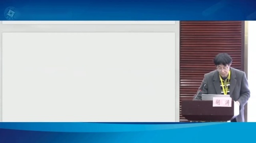 《最短路径问题》人教版数学八年级说播课展示视频-云南