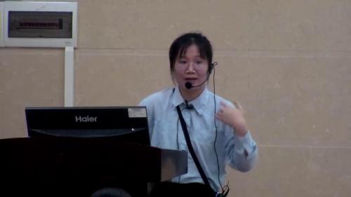 《青年友谊圆舞曲》2025人音版七下音乐教学展示课视频