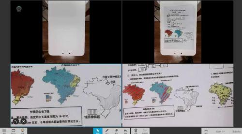 《踏浪万里 逐梦冰穹——认识南极 