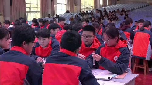 《我为“锡纸”创名片—金属和金属