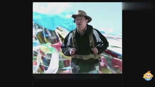 《基因在亲子代间的传递》人教版八下生物公开课视频