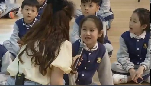 《春天音乐会》2025人教版一下音乐