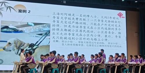 《共同弘扬中华传统美德》部编版七下道德与法治2025研讨课视频