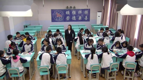 《水的组成》人教版九年级化学上册