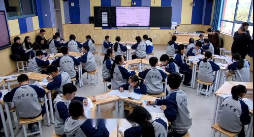 《植物的生活呼吸的作用-第一课时》新人教七下生物2025赛课视频