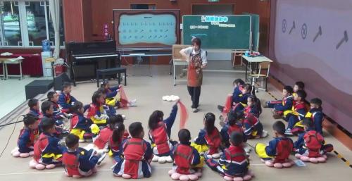 《唱游》人教版一下音乐2025新教材