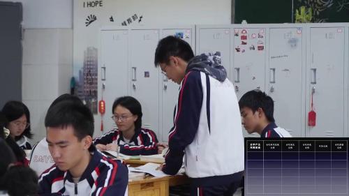 《中国赋税制度的演变》人教版高一