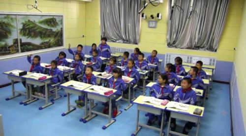 《11.让我自己来整理》部编版道法