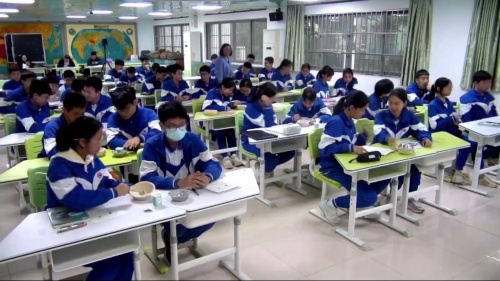 《 密度》2025人教版八年级物理省