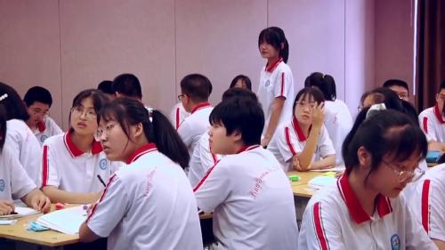 《二氧化碳制取的研究》人教版九年