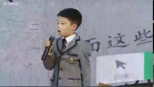 《100以内笔算进位加和退位减》新