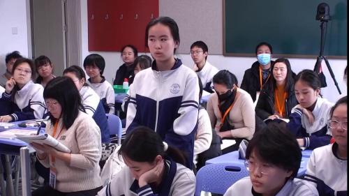 《金属和金属材料》2025人教版九下