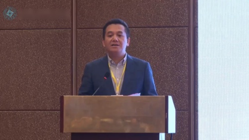 《探寻神奇的幻方》北师大版数学七年级上册说播课展示视频-山东