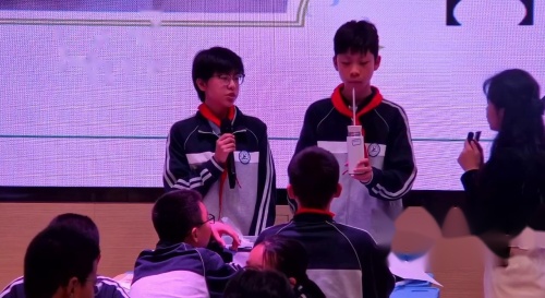 《植物的生活呼吸的作用-第二课时》新人教版七下生物2025赛课视频