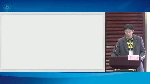 《用树状图或表格求概率》北师大版数学九年级上册说播课展示视频-内蒙古