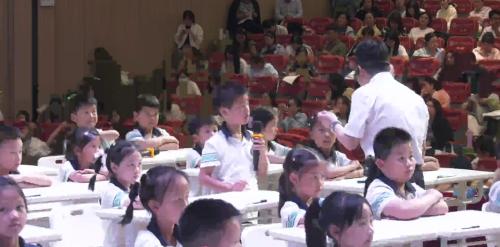 《百数表》2025-人教版一下数学研