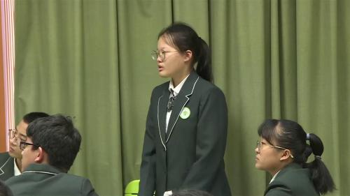 《磁是什么》沪科版物理九下公开课-安徽