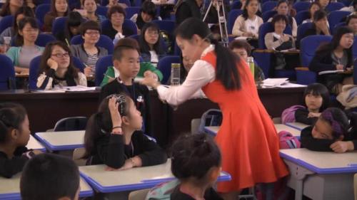 《11.让我自己来整理》部编版道法