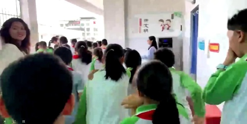 《小小调音师》2025小学二年级微班