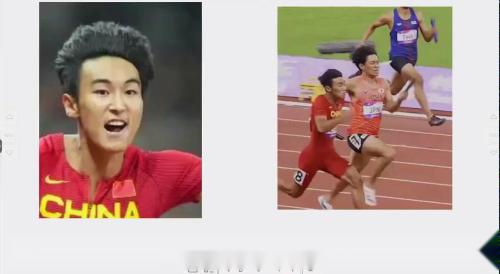 《神秘的图腾柱》人教版五上美术展