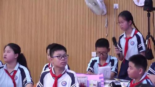 《粤来粤潮 我心目中的西关IP形象