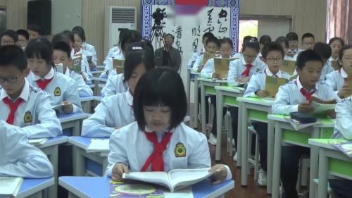 《我的战士邱少云-烈火永生铭记英