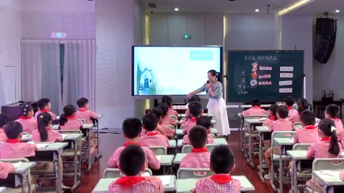 《犟龟》部编版三上语文2025结构化