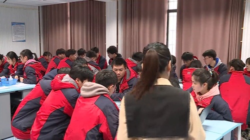 《基于认知模型建构的醇醛羧酸及其衍生物单元整体设计》人教版高中化学选择性必修二新课标新教材说课视频