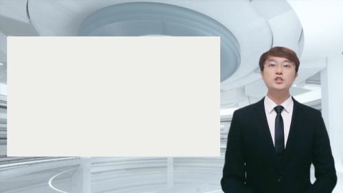 《探秘智能用电报警器》浙教版信息