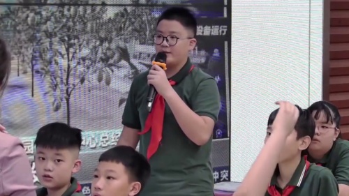 《反馈控制有算法-探秘倒车雷达》