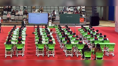 《牛和鹅》部编版语文四上新课标大