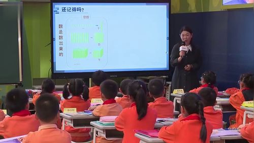 《公顷、平方千米》北师大版数学五