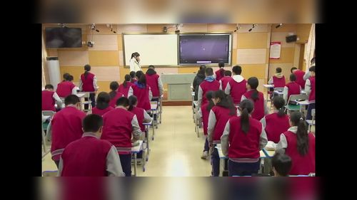 《俄罗斯能源大国与交通运输的“地