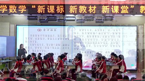 《年月日的秘密》人教版三上数学20