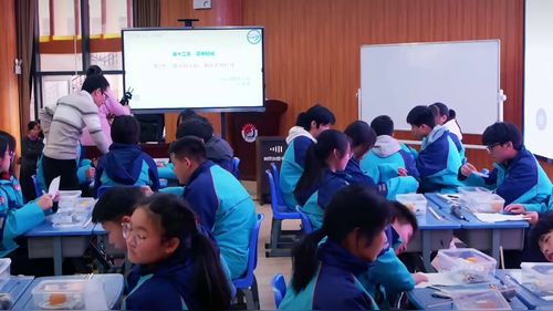 《制作微型密度计》人教版九年级物理跨学科展示课视频