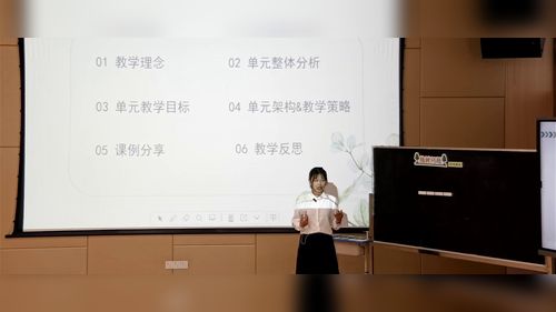 确定位置——人教版五年级上册2025