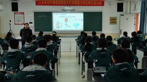 《质量及其测量》苏科版八下物理2025展示课视频