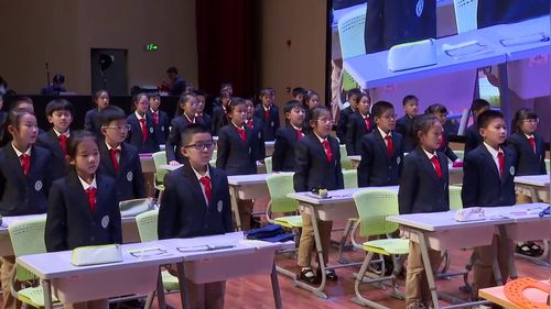 《宇宙的另一边》部编版三下语文2025交流展示活动研讨课视频