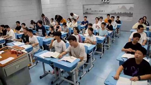 《西半球的国家第一节》人教版七上地理展示课视频