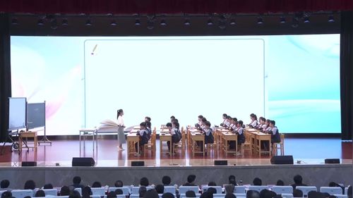 《我最喜欢的人物形象》部编版五上语文口语交际2025小学语文“课改乡村行”专题研讨课视频