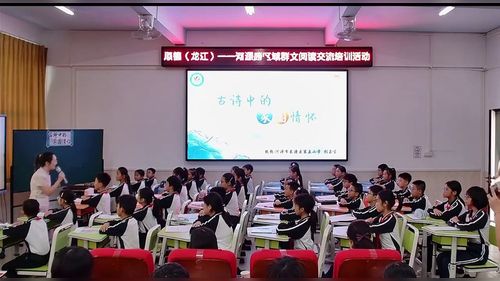 《太阳》部编版五上语文2025展示课视频