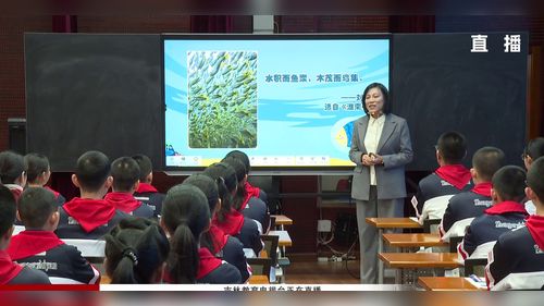 《交通运输》人教版八上地理2025新课标下的教学方式变革展示课视频