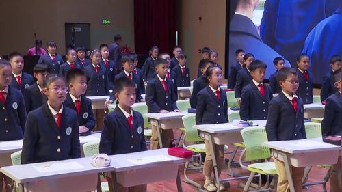 《推荐一部动画片》部编版二下语文2025成都第六届小学语文青年教师优质课竞赛课视频