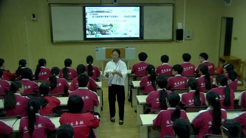 《沙漠中的冰雪奇迹——西亚》湘教