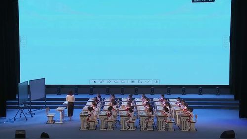 《动物儿歌》部编版一下语文2025课