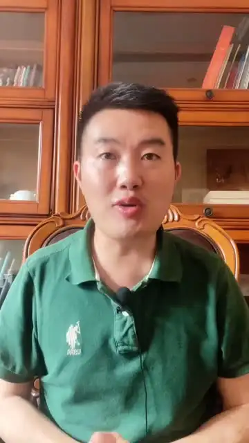 《手机摄影构图技巧：从自拍到创意大片全解析》