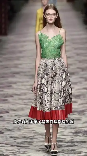 16堂男士形象改造课：从穿搭到男神