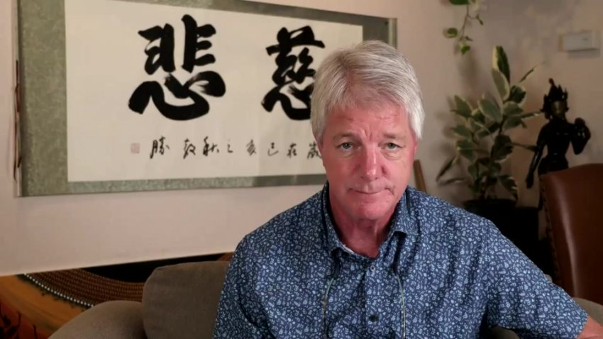 斯蒂芬吉利根《英雄之旅》12堂音频课：探索自我成长